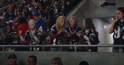 80.for.Brady.2023.BluRay.1080p.TrueHD7.1.x264-CHD099165.png