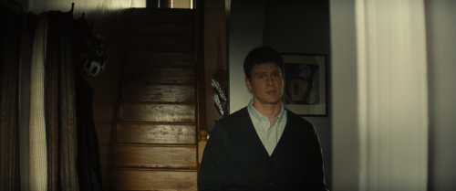 Knock.at.the.Cabin.2023.BluRay.1080p.TrueHD7.1.x264-CHD025920.png