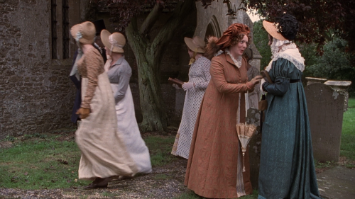 Pride.and.Prejudice.1995.E01.Bluray.1080p.DTS-HDMA5.1.x264-CHD005067.png