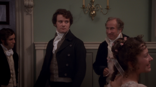 Pride.and.Prejudice.1995.E01.Bluray.1080p.DTS-HDMA5.1.x264-CHD027332.png