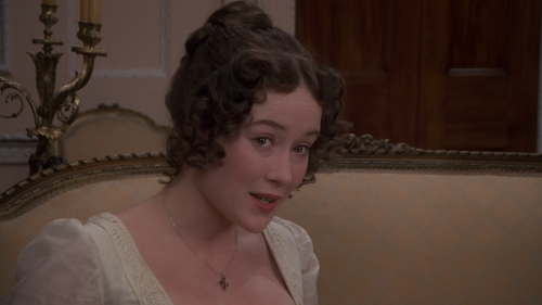 Pride.and.Prejudice.1995.E01.Bluray.1080p.DTS-HDMA5.1.x265.10bit-CHD065821.png