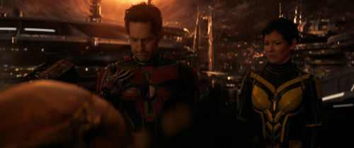 Ant.Man.and.the.Wasp.Quantumania.2023.BluRay.1080p.DTS-HDMA7.1.x264-CHD147892.png