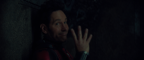 Ant.Man.and.the.Wasp.Quantumania.2023.BluRay.1080p.DTS-HDMA7.1.x265.10bit-CHD068514.png