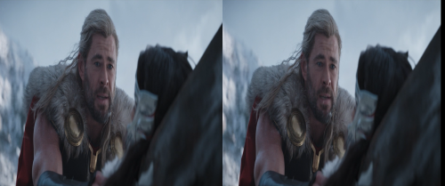 Thor.Love.and.Thunder.2022.3D.BluRay.1080p.TrueHD7.1.x264-CHD040077.png