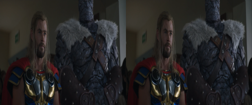 Thor.Love.and.Thunder.2022.3D.BluRay.1080p.TrueHD7.1.x264-CHD056897.png