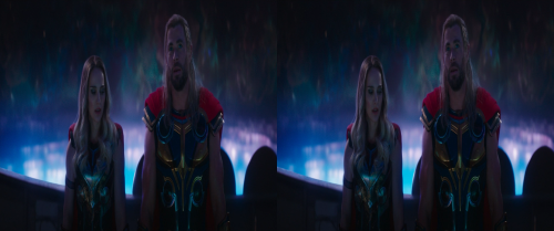 Thor.Love.and.Thunder.2022.3D.BluRay.1080p.TrueHD7.1.x264 CHD101958