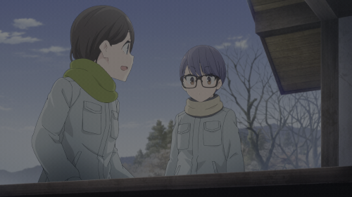 Eiga.Yurukyan.2022.Bluray.2160p.TrueHD7.1.DoVi.HDR.x265.10bit-CHD054316.png