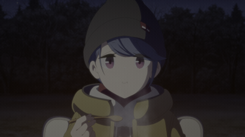 Eiga.Yurukyan.2022.Bluray.2160p.TrueHD7.1.DoVi.HDR.x265.10bit-CHD093503.png