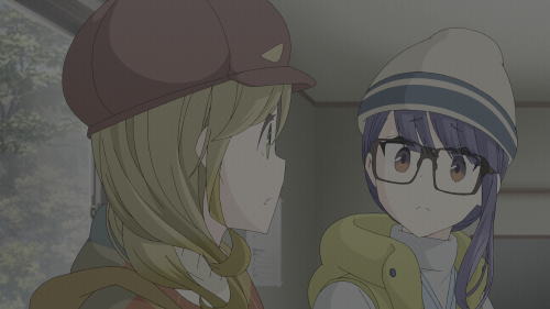 Eiga.Yurukyan.2022.Bluray.2160p.TrueHD7.1.DoVi.HDR.x265.10bit CHD158010