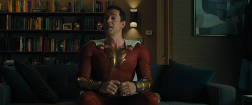 Shazam.Fury.of.the.Gods.2023.BluRay.1080p.TrueHD7.1.x264-CHD009408.png