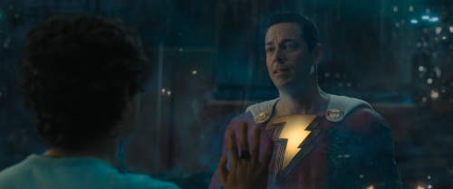 Shazam.Fury.of.the.Gods.2023.BluRay.1080p.TrueHD7.1.x264-CHD147286.png