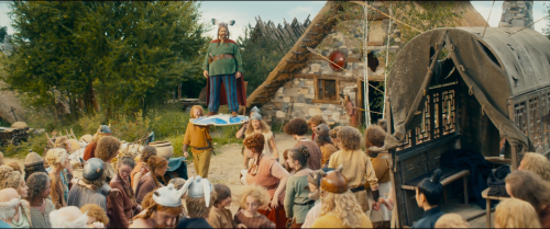 Asterix.And.Obelix.LEmpire.Du.Milieu.2023.BluRay.1080p.DTS-HDMA5.1.x264-CHD014630.png