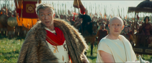 Asterix.And.Obelix.LEmpire.Du.Milieu.2023.BluRay.1080p.DTS HDMA5.1.x264 CHD135841