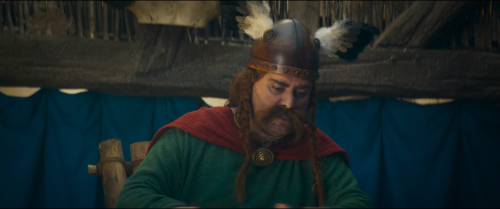 Asterix.And.Obelix.LEmpire.Du.Milieu.2023.BluRay.1080p.DTS-HDMA5.1.x265.10bit-CHD030521.png