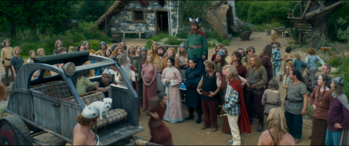 Asterix.And.Obelix.LEmpire.Du.Milieu.2023.BluRay.1080p.DTS-HDMA5.1.x265.10bit-CHD039531.png