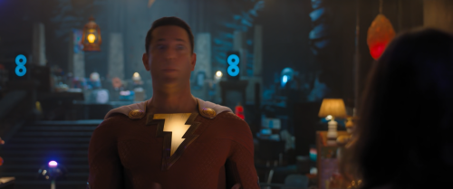 Shazam!.Fury.of.the.Gods.2023.BluRay.1080p.TrueHD7.1.x265.10bit CHD026086