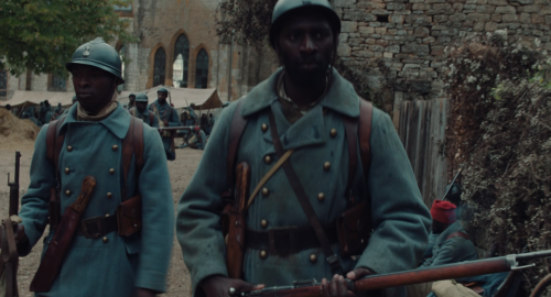 Tirailleurs.2022.BluRay.1080p.DTS-HDMA5.1.x265.10bit-CHD024284.png