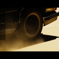 M1