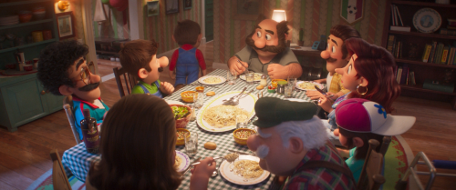 The.Super.Mario.Bros.Movie.2023.BluRay.1080p.TrueHD7.1.x264-CHD018103.png