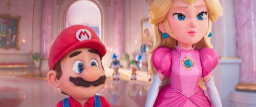 The.Super.Mario.Bros.Movie.2023.BluRay.1080p.TrueHD7.1.x265.10bit-CHD039197.png