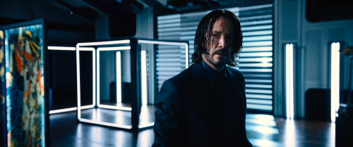 John.Wick.Chapter.4.2023.BluRay.1080p.TrueHD7.1.x264 CHD063072