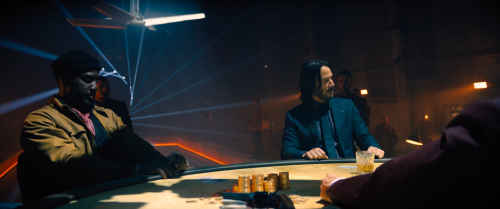 John.Wick.Chapter.4.2023.BluRay.1080p.TrueHD7.1.x264-CHD116668.png