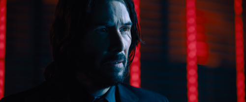 John.Wick.Chapter.4.2023.BluRay.1080p.TrueHD7.1.x265.10bit CHD033461