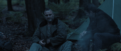 Redwood.Massacre.Annihilation.2020.REPACK.BluRay.1080p.DTS-HDMA5.1.x264-CHD050562.png
