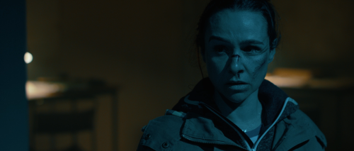 Redwood.Massacre.Annihilation.2020.REPACK.BluRay.1080p.DTS-HDMA5.1.x264-CHD125405.png