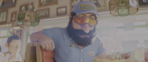 The.Super.Mario.Bros.Movie.2023.BluRay.2160p.TrueHD7.1.DoVi.HDR.x265.10bit-CHD009456.png
