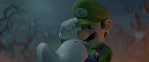 The.Super.Mario.Bros.Movie.2023.BluRay.2160p.TrueHD7.1.DoVi.HDR.x265.10bit-CHD029498.png