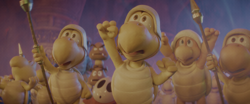 The.Super.Mario.Bros.Movie.2023.BluRay.2160p.TrueHD7.1.DoVi.HDR.x265.10bit-CHD047440.png