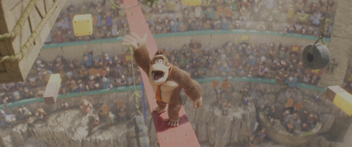The.Super.Mario.Bros.Movie.2023.BluRay.2160p.TrueHD7.1.DoVi.HDR.x265.10bit-CHD068453.png