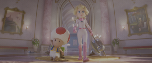 The.Super.Mario.Bros.Movie.2023.BluRay.2160p.TrueHD7.1.DoVi.HDR.x265.10bit-CHD091728.png
