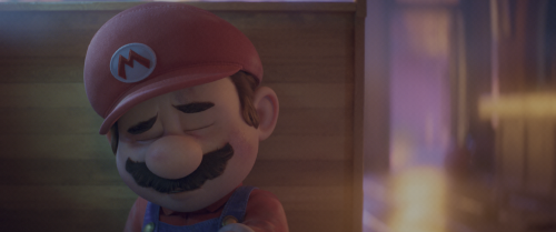 The.Super.Mario.Bros.Movie.2023.BluRay.2160p.TrueHD7.1.DoVi.HDR.x265.10bit-CHD111771.png