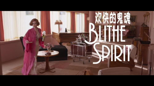 -Blithe-Spirit-2020.01.png