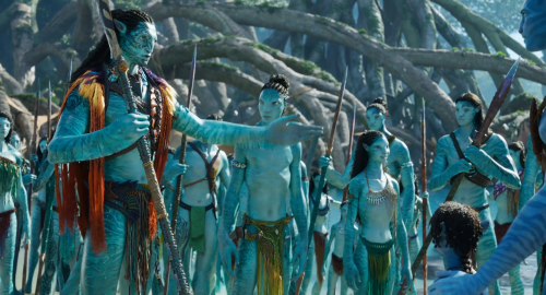 Avatar.The.Way.of.Water.2022.BluRay.1080p.DTS-HDMA5.1.x264-CHD080520.png