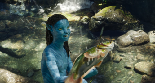 Avatar.The.Way.of.Water.2022.BluRay.1080p.DTS-HDMA5.1.x265.10bit-CHD007075.png