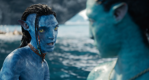 Avatar.The.Way.of.Water.2022.BluRay.1080p.DTS-HDMA5.1.x265.10bit-CHD108483.png