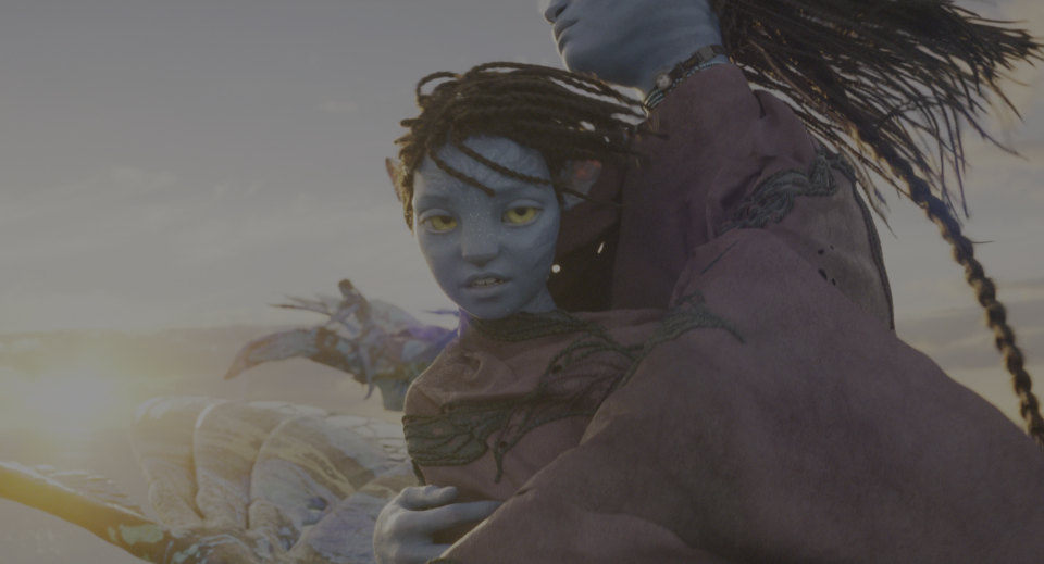 Avatar.The.Way.of.Water.2022.BluRay.2160p.TrueHD7.1.HDR.x265.10bit CHD071739