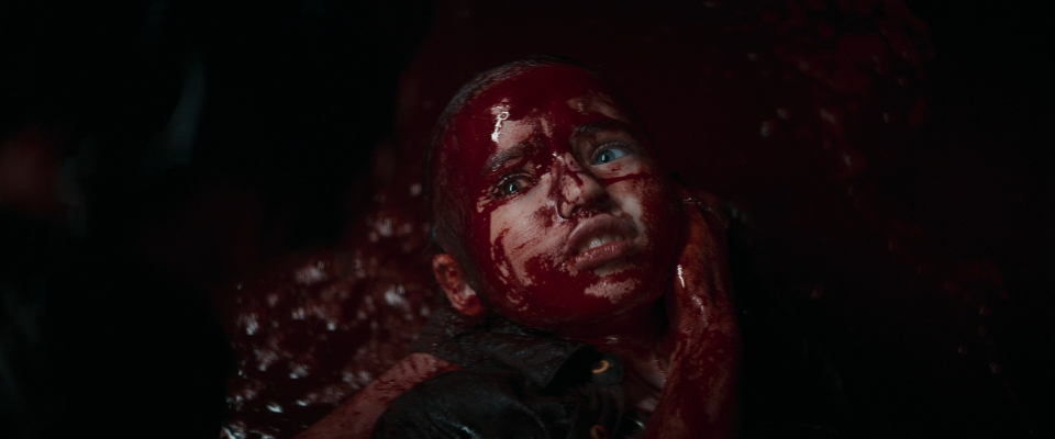 Evil.Dead.Rise.2023.BluRay.1080p.TrueHD7.1.x264-CHD112518.png