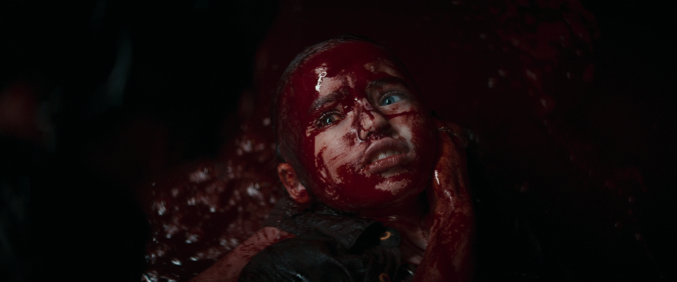 Evil.Dead.Rise.2023.BluRay.1080p.TrueHD7.1.x265.10bit-CHD112518.png