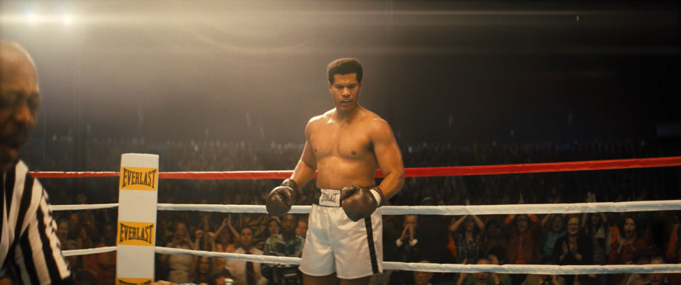 Big.George.Foreman.2023.BluRay.1080p.DTS HDMA5.1.x264 CHD086413