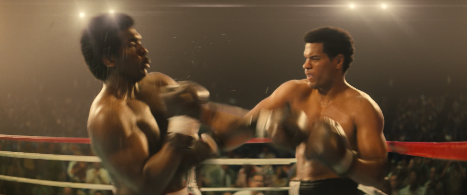 Big.George.Foreman.2023.BluRay.1080p.DTS-HDMA5.1.x265.10bit-CHD081895.png