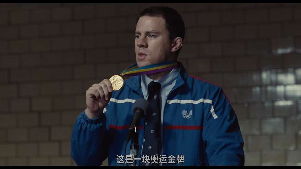 Foxcatcher.2014.1080P.EUR_001_5240.png