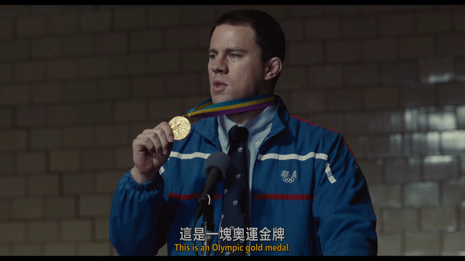 Foxcatcher.2014.1080P.EUR_002_5240.png