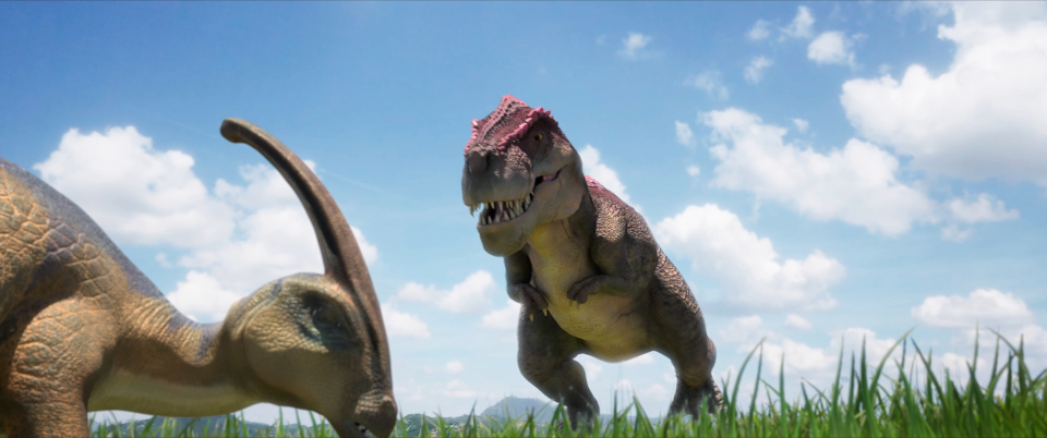 I.Am.T-Rex.2022.BluRay.1080p.DTS-HDMA5.1.x264-CHD021899.png