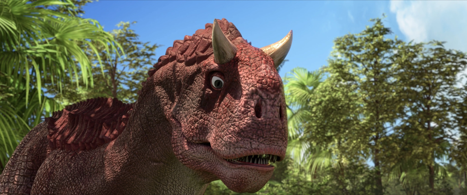 I.Am.T-Rex.2022.BluRay.1080p.DTS-HDMA5.1.x264-CHD076328.png