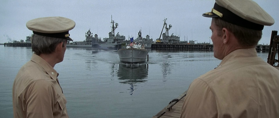 Midway.1976.BluRay.1080p.DTS-HDMA5.1.x264-CHD.mkv_20230627_113319.312.png