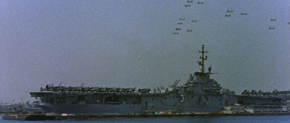 Midway.1976.BluRay.1080p.DTS-HDMA5.1.x264-CHD.mkv_20230627_113454.258.png